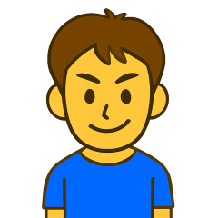 まさみち