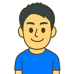 みつひろ